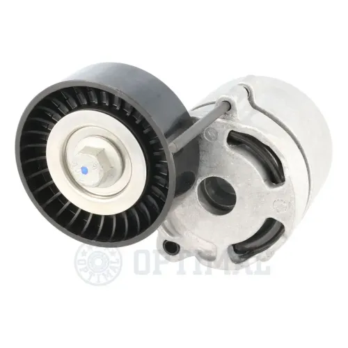 Spannarm, Keilrippenriemen OPTIMAL 0-N2443 Bild Spannarm, Keilrippenriemen OPTIMAL 0-N2443