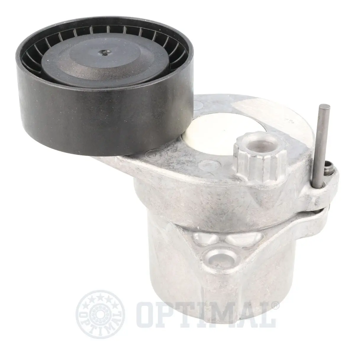 Spannarm, Keilrippenriemen OPTIMAL 0-N2444