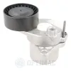 Spannarm, Keilrippenriemen OPTIMAL 0-N2444 Bild Spannarm, Keilrippenriemen OPTIMAL 0-N2444