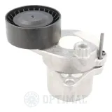 Spannarm, Keilrippenriemen OPTIMAL 0-N2444
