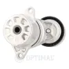 Spannarm, Keilrippenriemen OPTIMAL 0-N2444 Bild Spannarm, Keilrippenriemen OPTIMAL 0-N2444
