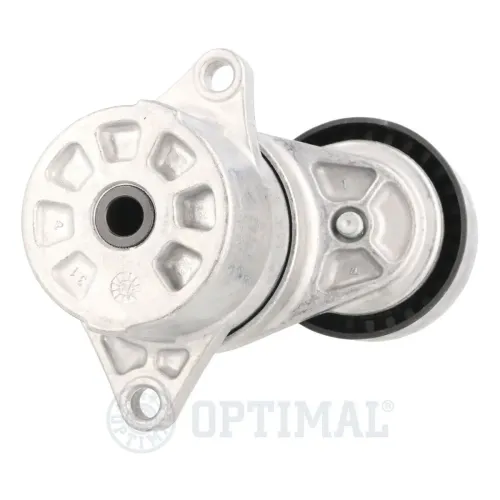Spannarm, Keilrippenriemen OPTIMAL 0-N2444 Bild Spannarm, Keilrippenriemen OPTIMAL 0-N2444