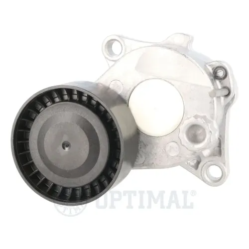 Spannarm, Keilrippenriemen OPTIMAL 0-N2444 Bild Spannarm, Keilrippenriemen OPTIMAL 0-N2444