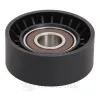 Umlenk-/Führungsrolle, Keilrippenriemen OPTIMAL 0-N2448S Bild Umlenk-/Führungsrolle, Keilrippenriemen OPTIMAL 0-N2448S