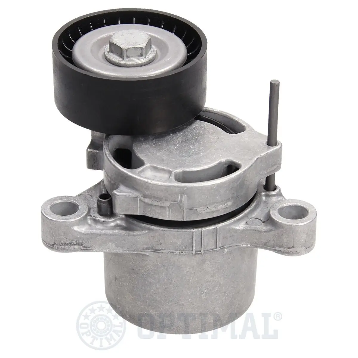 Spannarm, Keilrippenriemen OPTIMAL 0-N2448