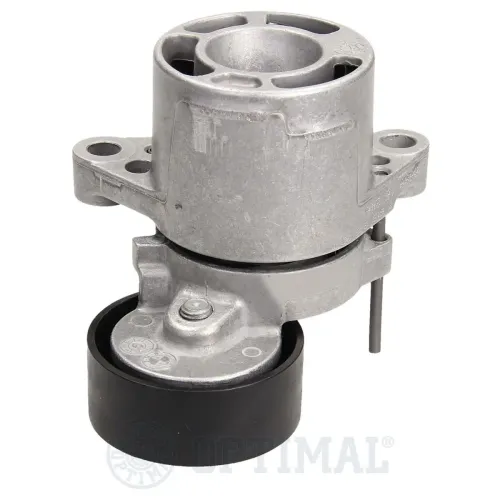 Spannarm, Keilrippenriemen OPTIMAL 0-N2448 Bild Spannarm, Keilrippenriemen OPTIMAL 0-N2448
