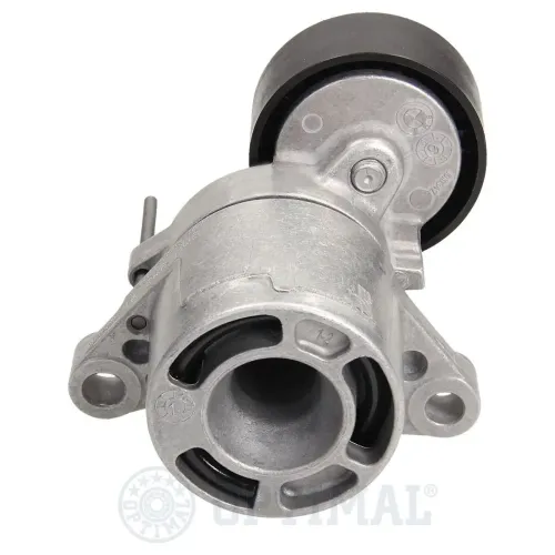 Spannarm, Keilrippenriemen OPTIMAL 0-N2448 Bild Spannarm, Keilrippenriemen OPTIMAL 0-N2448