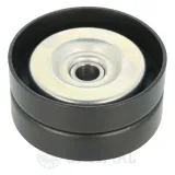 Umlenk-/Führungsrolle, Keilrippenriemen OPTIMAL 0-N2456