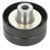 Umlenk-/Führungsrolle, Keilrippenriemen OPTIMAL 0-N2456 Bild Umlenk-/Führungsrolle, Keilrippenriemen OPTIMAL 0-N2456