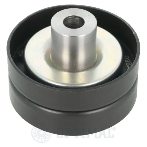 Umlenk-/Führungsrolle, Keilrippenriemen OPTIMAL 0-N2456 Bild Umlenk-/Führungsrolle, Keilrippenriemen OPTIMAL 0-N2456