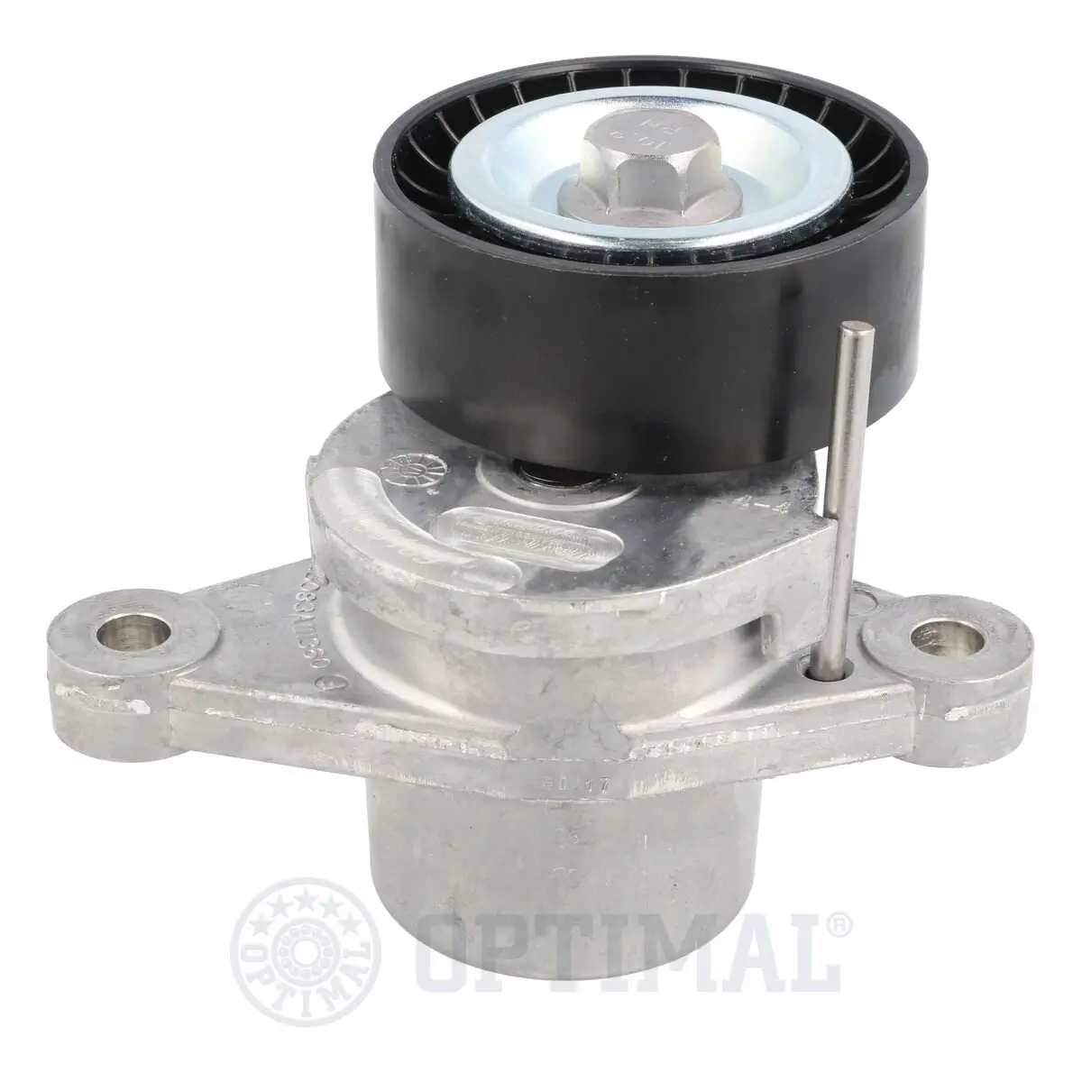 Spannarm, Keilrippenriemen OPTIMAL 0-N2464