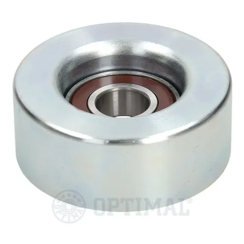 Umlenk-/Führungsrolle, Keilrippenriemen OPTIMAL 0-N2473 Bild Umlenk-/Führungsrolle, Keilrippenriemen OPTIMAL 0-N2473