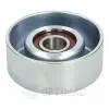 Umlenk-/Führungsrolle, Keilrippenriemen OPTIMAL 0-N2473 Bild Umlenk-/Führungsrolle, Keilrippenriemen OPTIMAL 0-N2473