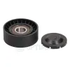 Umlenk-/Führungsrolle, Keilrippenriemen OPTIMAL 0-N2474S Bild Umlenk-/Führungsrolle, Keilrippenriemen OPTIMAL 0-N2474S