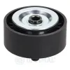 Umlenk-/Führungsrolle, Keilrippenriemen OPTIMAL 0-N2480 Bild Umlenk-/Führungsrolle, Keilrippenriemen OPTIMAL 0-N2480