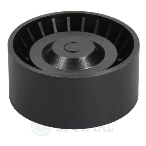 Umlenk-/Führungsrolle, Keilrippenriemen OPTIMAL 0-N2483S Bild Umlenk-/Führungsrolle, Keilrippenriemen OPTIMAL 0-N2483S