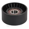 Umlenk-/Führungsrolle, Keilrippenriemen OPTIMAL 0-N2483S Bild Umlenk-/Führungsrolle, Keilrippenriemen OPTIMAL 0-N2483S