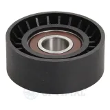 Umlenk-/Führungsrolle, Keilrippenriemen OPTIMAL 0-N2485S