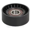 Umlenk-/Führungsrolle, Keilrippenriemen OPTIMAL 0-N2485S Bild Umlenk-/Führungsrolle, Keilrippenriemen OPTIMAL 0-N2485S