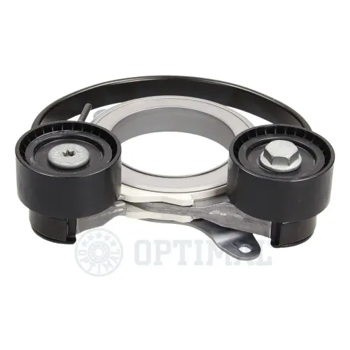 Riemenspanner, Keilrippenriemen OPTIMAL 0-N2489 Bild Riemenspanner, Keilrippenriemen OPTIMAL 0-N2489
