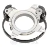Riemenspanner, Keilrippenriemen OPTIMAL 0-N2489 Bild Riemenspanner, Keilrippenriemen OPTIMAL 0-N2489