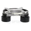 Riemenspanner, Keilrippenriemen OPTIMAL 0-N2489 Bild Riemenspanner, Keilrippenriemen OPTIMAL 0-N2489