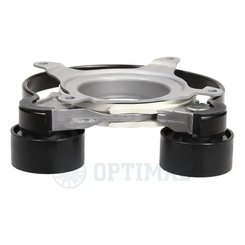 Riemenspanner, Keilrippenriemen OPTIMAL 0-N2489 Bild Riemenspanner, Keilrippenriemen OPTIMAL 0-N2489