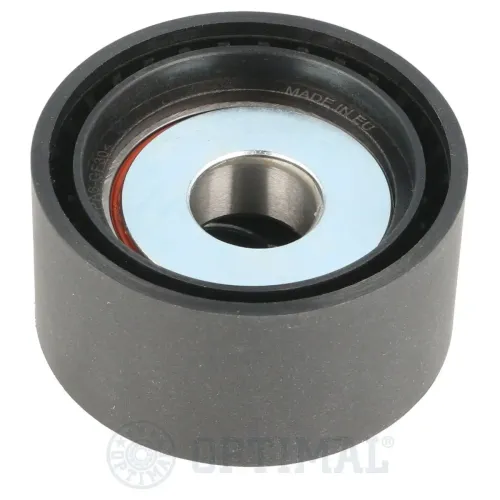 Umlenk-/Führungsrolle, Keilrippenriemen OPTIMAL 0-N2493 Bild Umlenk-/Führungsrolle, Keilrippenriemen OPTIMAL 0-N2493