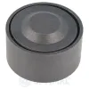 Umlenk-/Führungsrolle, Keilrippenriemen OPTIMAL 0-N2493 Bild Umlenk-/Führungsrolle, Keilrippenriemen OPTIMAL 0-N2493