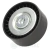 Umlenk-/Führungsrolle, Keilrippenriemen OPTIMAL 0-N2494 Bild Umlenk-/Führungsrolle, Keilrippenriemen OPTIMAL 0-N2494