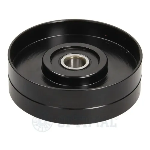 Spannrolle, Keilrippenriemen OPTIMAL 0-N2497 Bild Spannrolle, Keilrippenriemen OPTIMAL 0-N2497