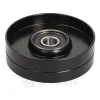 Spannrolle, Keilrippenriemen OPTIMAL 0-N2497 Bild Spannrolle, Keilrippenriemen OPTIMAL 0-N2497