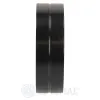 Spannrolle, Keilrippenriemen OPTIMAL 0-N2497 Bild Spannrolle, Keilrippenriemen OPTIMAL 0-N2497