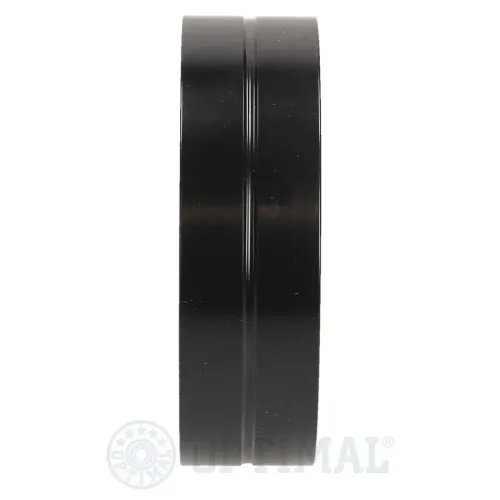 Spannrolle, Keilrippenriemen OPTIMAL 0-N2497 Bild Spannrolle, Keilrippenriemen OPTIMAL 0-N2497