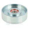 Spannrolle, Keilrippenriemen OPTIMAL 0-N2501 Bild Spannrolle, Keilrippenriemen OPTIMAL 0-N2501