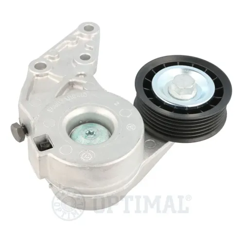 Spannarm, Keilrippenriemen OPTIMAL 0-N2511 Bild Spannarm, Keilrippenriemen OPTIMAL 0-N2511