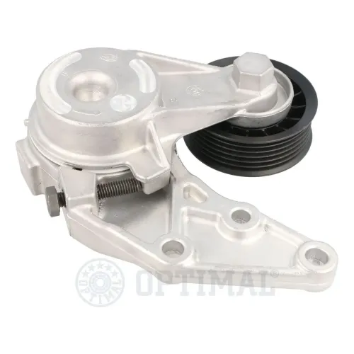 Spannarm, Keilrippenriemen OPTIMAL 0-N2511 Bild Spannarm, Keilrippenriemen OPTIMAL 0-N2511