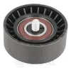 Umlenk-/Führungsrolle, Keilrippenriemen OPTIMAL 0-N2514 Bild Umlenk-/Führungsrolle, Keilrippenriemen OPTIMAL 0-N2514