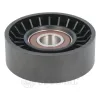 Spannrolle, Keilrippenriemen OPTIMAL 0-N2517S Bild Spannrolle, Keilrippenriemen OPTIMAL 0-N2517S