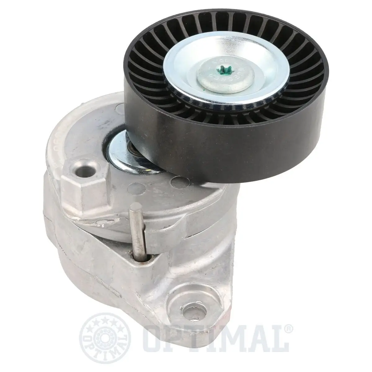 Spannarm, Keilrippenriemen OPTIMAL 0-N2517