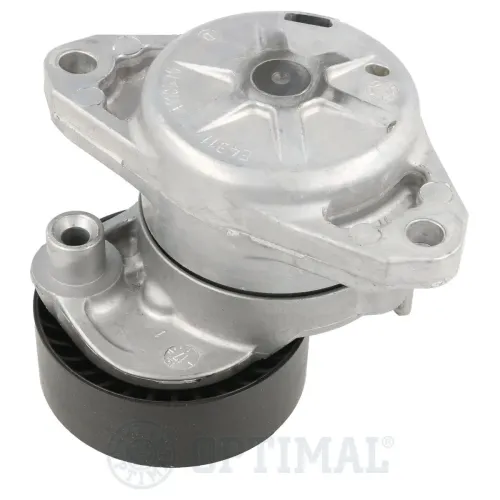 Spannarm, Keilrippenriemen OPTIMAL 0-N2517 Bild Spannarm, Keilrippenriemen OPTIMAL 0-N2517
