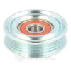 Umlenk-/Führungsrolle, Keilrippenriemen OPTIMAL 0-N2523