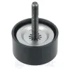 Umlenk-/Führungsrolle, Keilrippenriemen OPTIMAL 0-N2541 Bild Umlenk-/Führungsrolle, Keilrippenriemen OPTIMAL 0-N2541