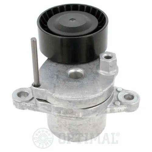 Spannarm, Keilrippenriemen OPTIMAL 0-N2573 Bild Spannarm, Keilrippenriemen OPTIMAL 0-N2573