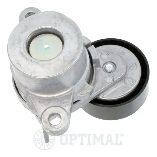 Spannarm, Keilrippenriemen OPTIMAL 0-N2573 Bild Spannarm, Keilrippenriemen OPTIMAL 0-N2573