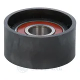 Umlenk-/Führungsrolle, Keilrippenriemen OPTIMAL 0-N2575S