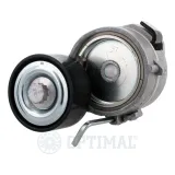 Spannarm, Keilrippenriemen OPTIMAL 0-N2575