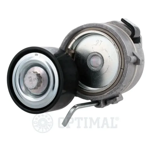 Spannarm, Keilrippenriemen OPTIMAL 0-N2575 Bild Spannarm, Keilrippenriemen OPTIMAL 0-N2575