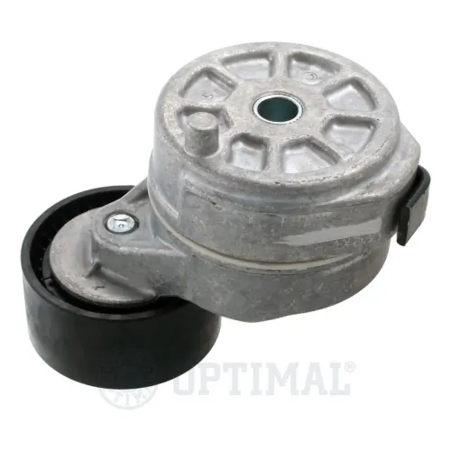 Spannarm, Keilrippenriemen OPTIMAL 0-N2575 Bild Spannarm, Keilrippenriemen OPTIMAL 0-N2575