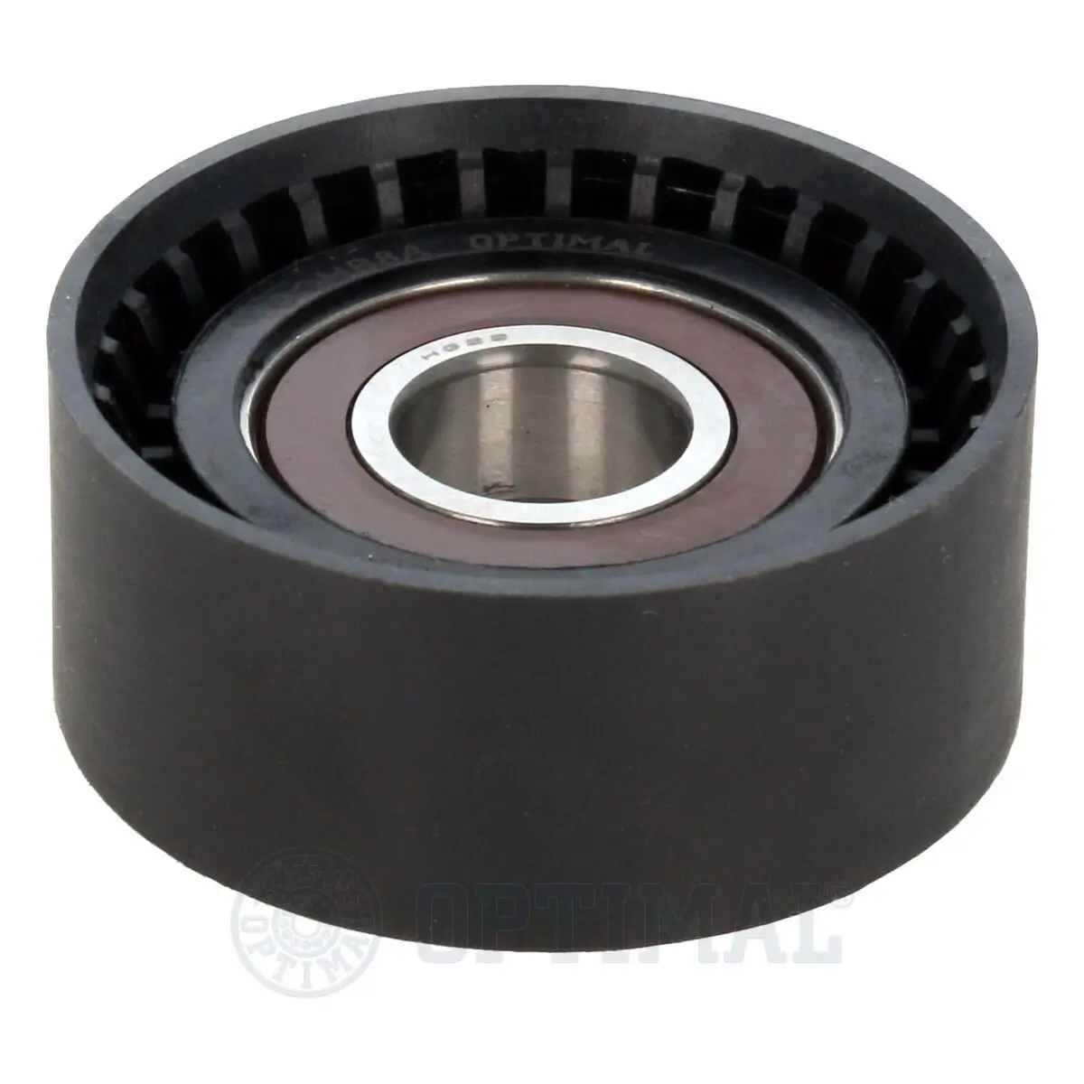 Umlenk-/Führungsrolle, Keilrippenriemen OPTIMAL 0-N2579S